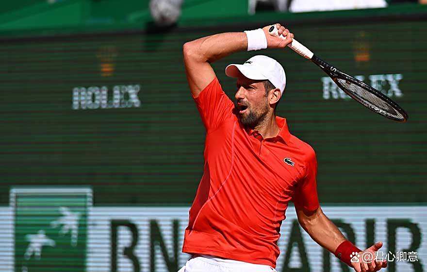 西班牙网球队碾压欧洲网球队，瓦林卡制霸全场