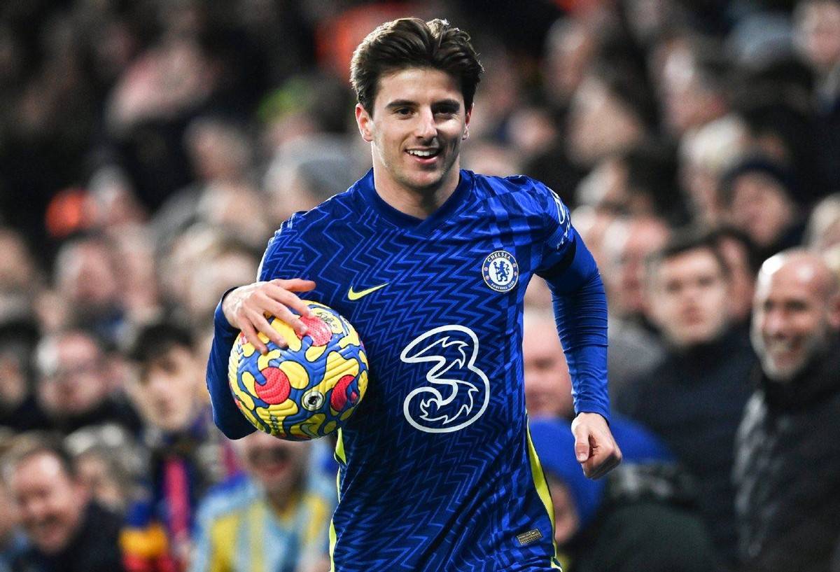 包含马赛完胜切尔西，阿奎罗三分雨点燃全场的词条