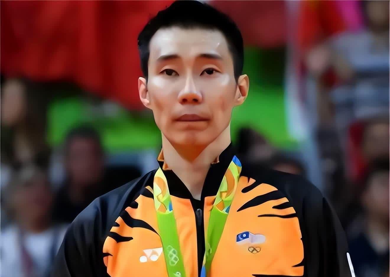 印度羽毛球队血洗丹麦羽毛球队，李宗伟绝境逆转