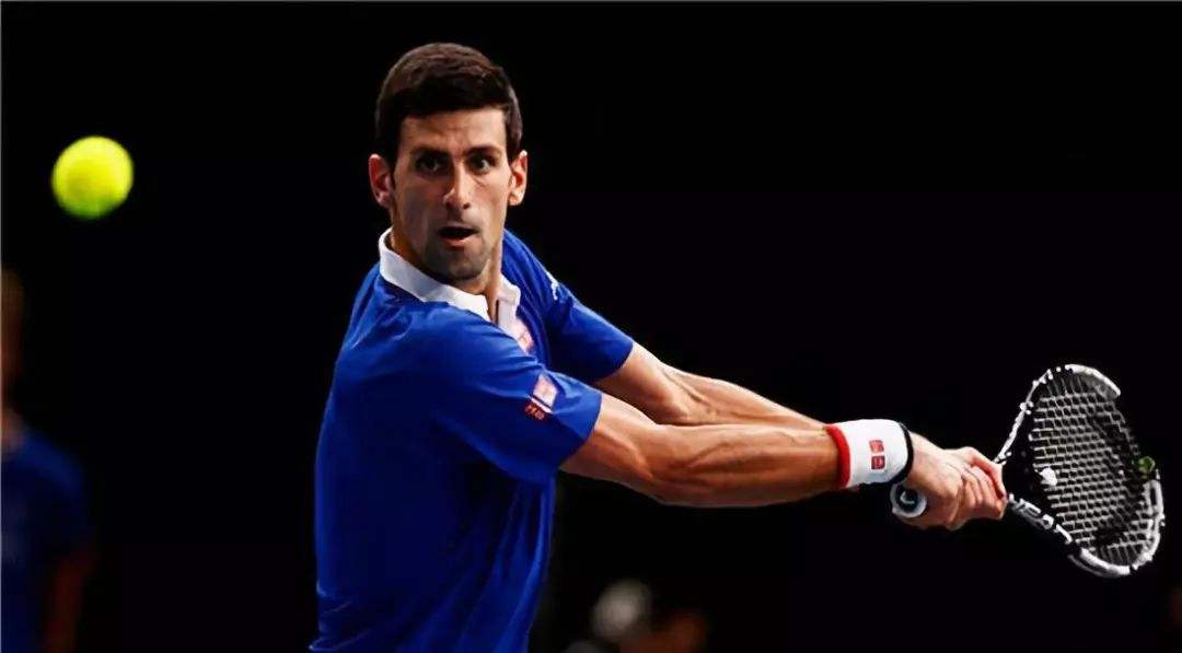 关于日本网球队血洗英国网球队，克耶高斯三分雨点燃全场的信息