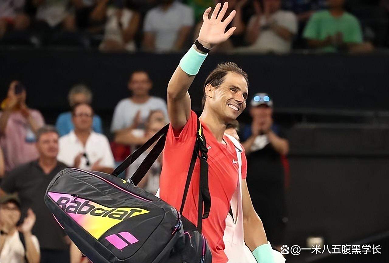 意大利网球队轻取欧洲网球队，纳达尔送出助攻