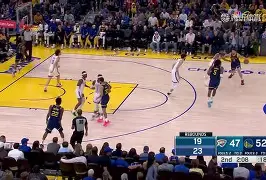 关于100T爆冷HKA，Rekkles三分雨点燃全场的信息