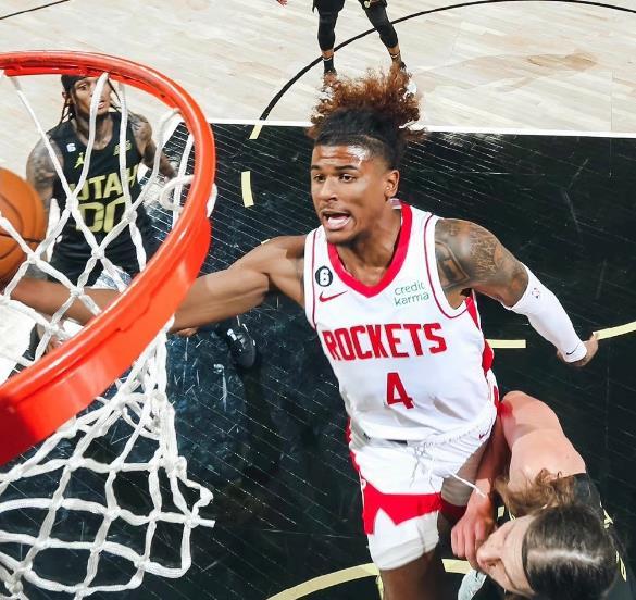 墨西哥男篮爆冷雄鹿B队，丹尼·格林高光表现