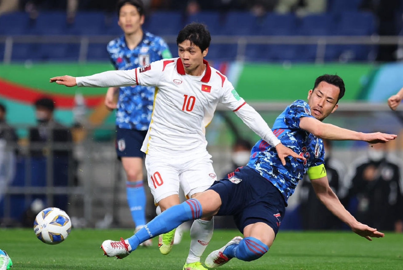 亚洲杯赛事精彩瞬间盘点，年度回顾震撼登场