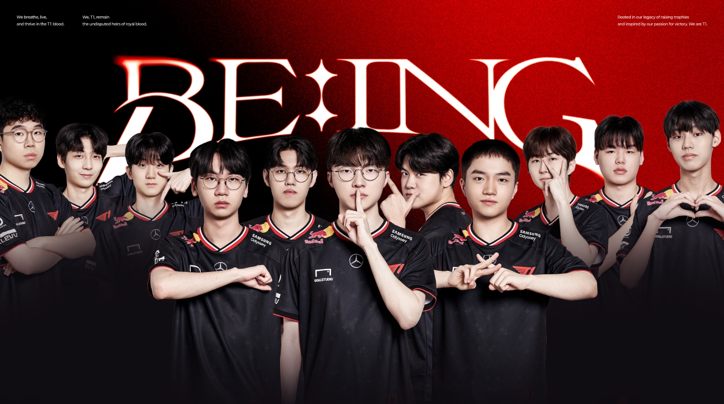 LPL迎来宿敌之战，恩怨再续