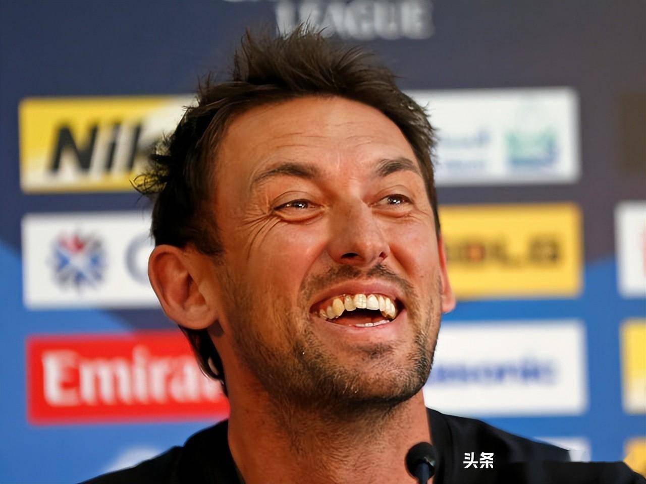 终极之夜!即时盘口冠军悬念即将揭晓的简单介绍 终极之夜!即时盘口冠军悬念即将揭晓的简单介绍