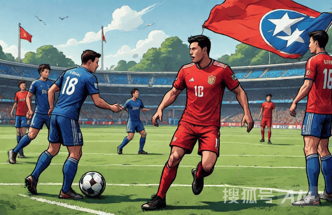 终极之夜!即时盘口冠军悬念即将揭晓的简单介绍 终极之夜!即时盘口冠军悬念即将揭晓的简单介绍