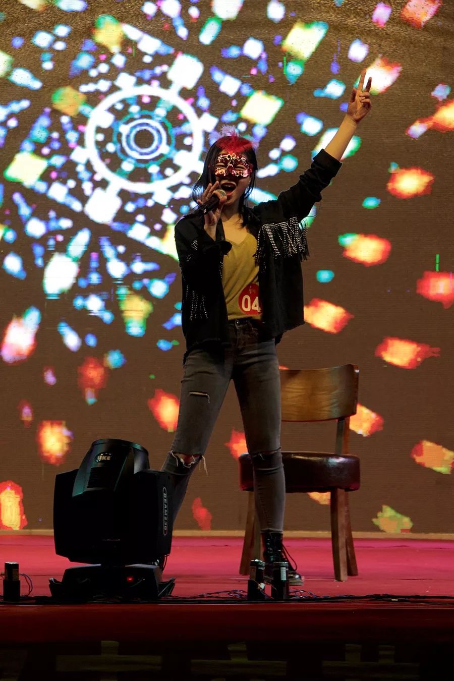 冷静与激情交织!奥运会完美收官的简单介绍 冷静与激情交织!奥运会完美收官的简单介绍