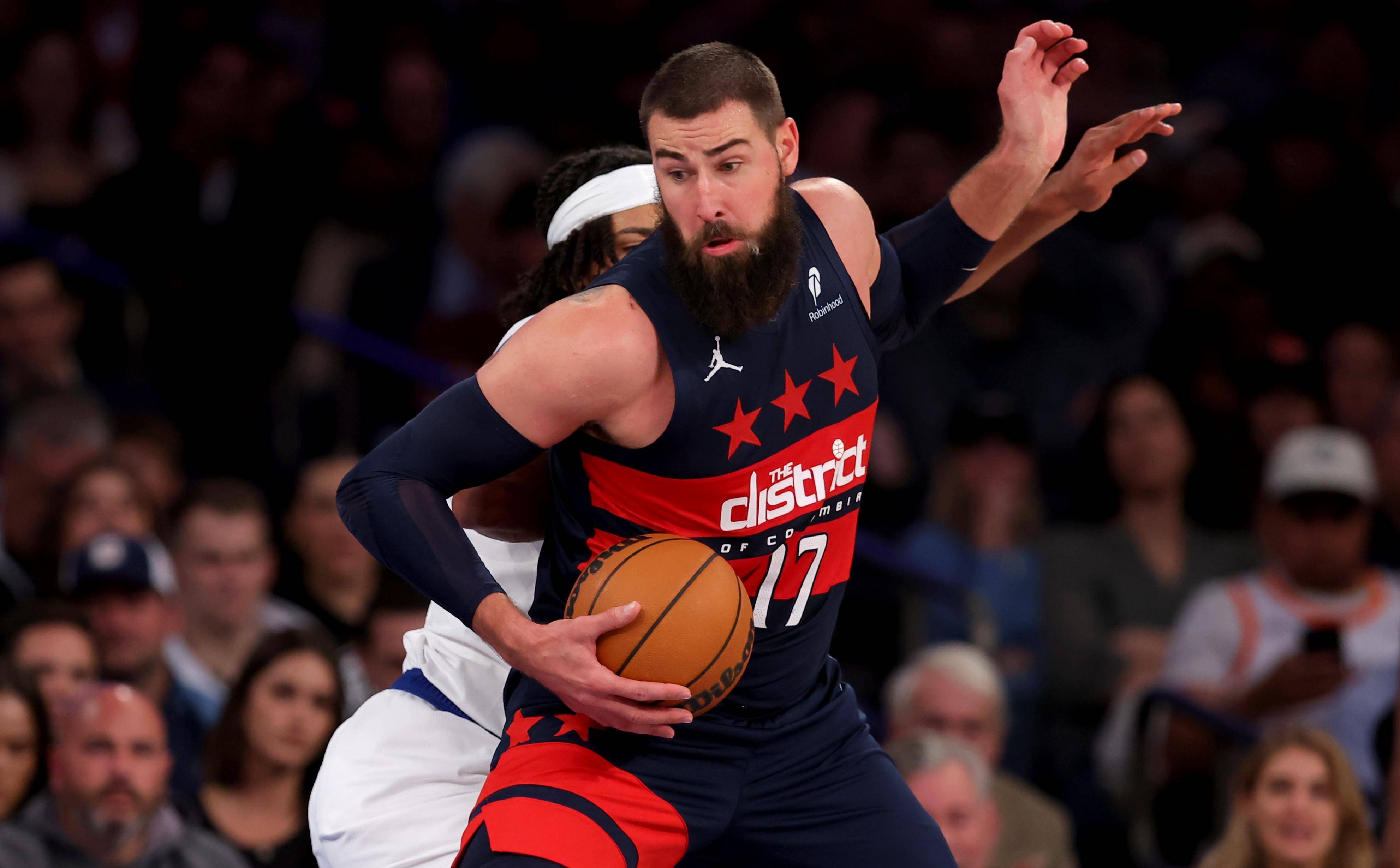 NBA热度飙升,网友热议不断的简单介绍 NBA热度飙升,网友热议不断的简单介绍