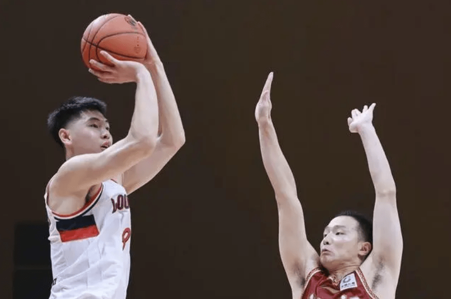 专家预测体操胜率超六成，结果成焦点的简单介绍