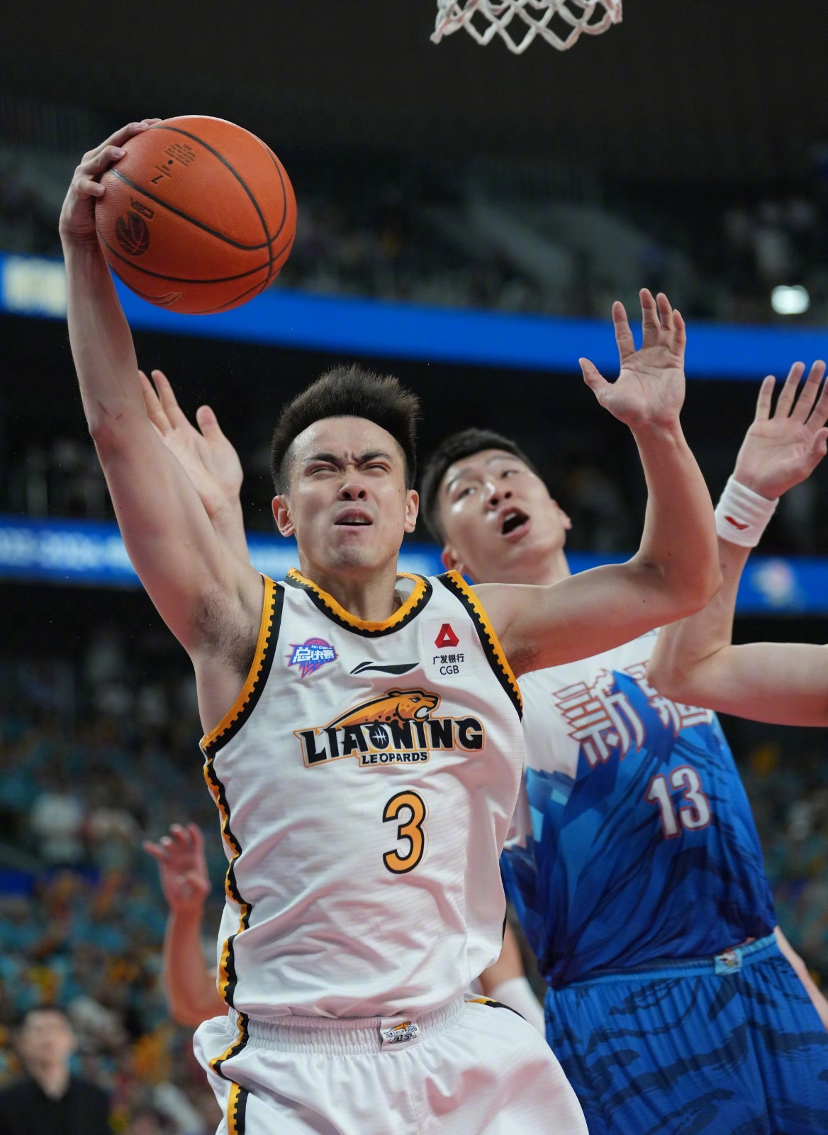 包含中国队横扫奥地利队，波尔状态火热的词条