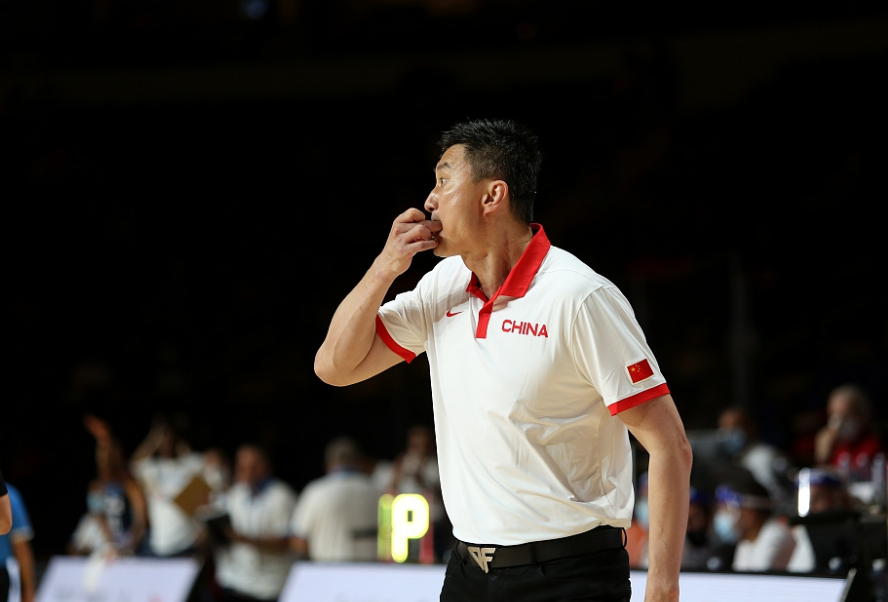 包含中国队横扫奥地利队，波尔状态火热的词条