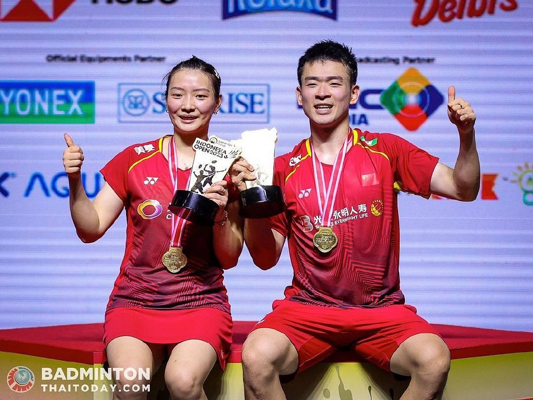 印度队绝杀印尼队，郑思维扛起全队