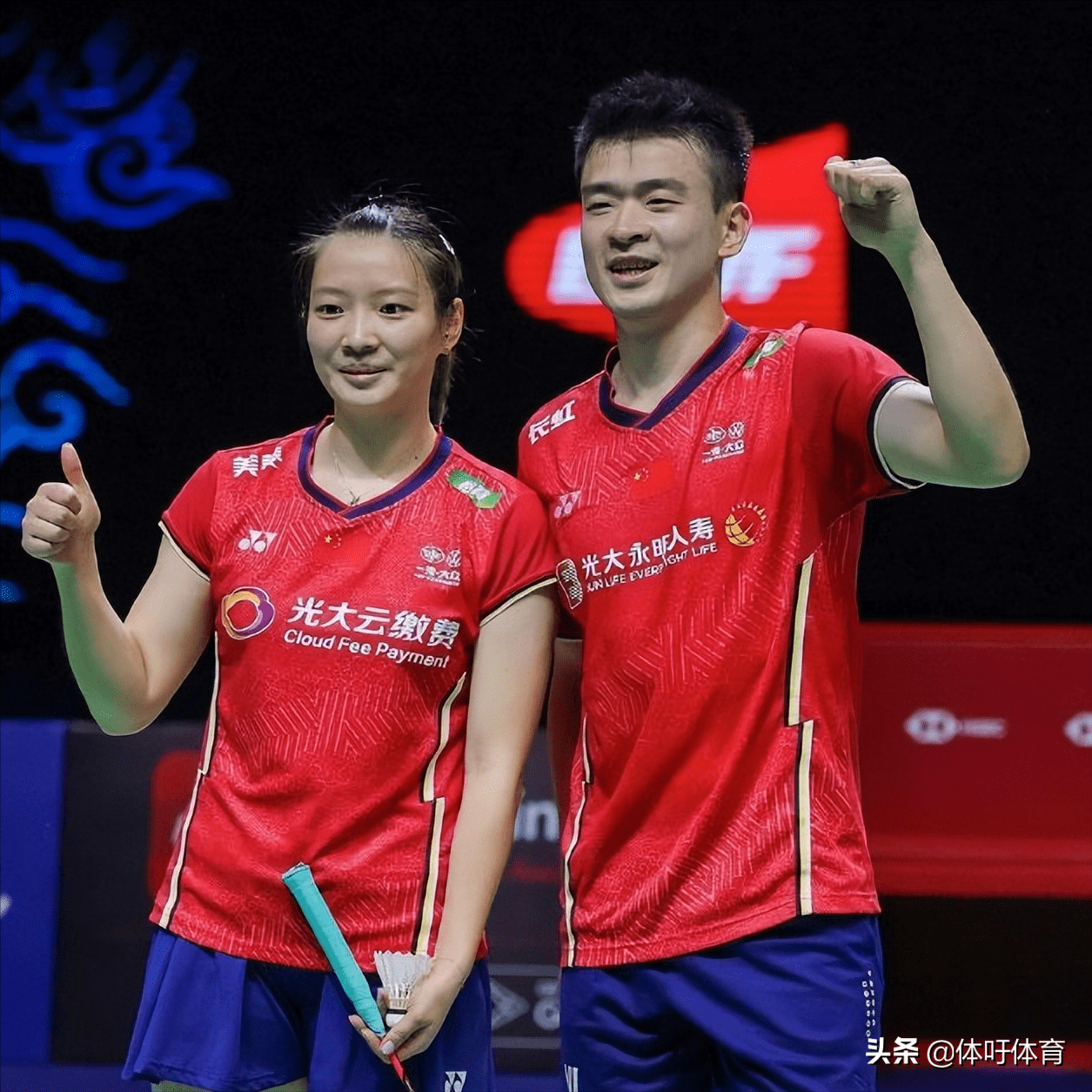 印度队绝杀印尼队，郑思维扛起全队