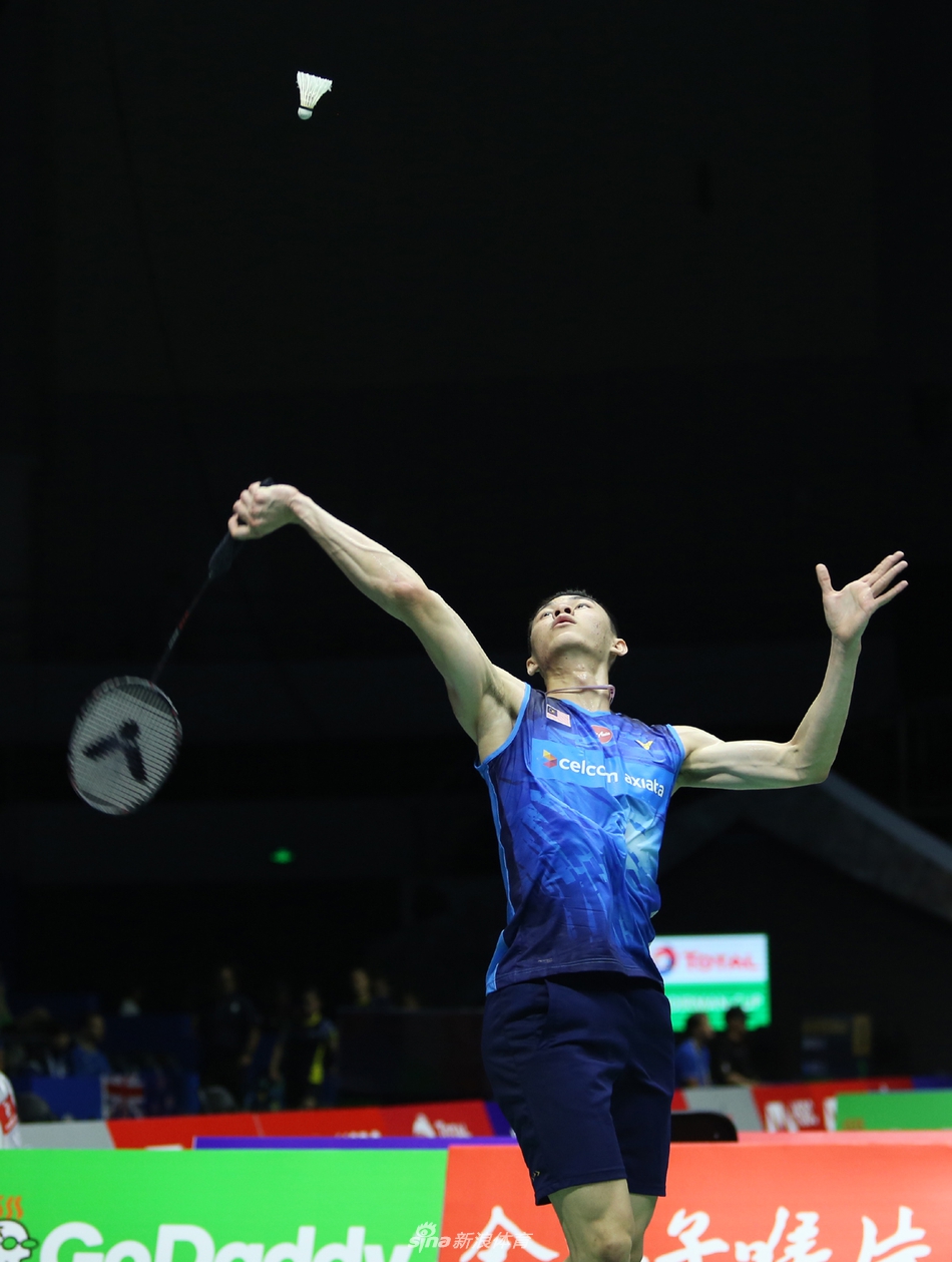 印度队轻取泰国队,李梓嘉关键制胜的简单介绍 印度队轻取泰国队,李梓嘉关键制胜的简单介绍