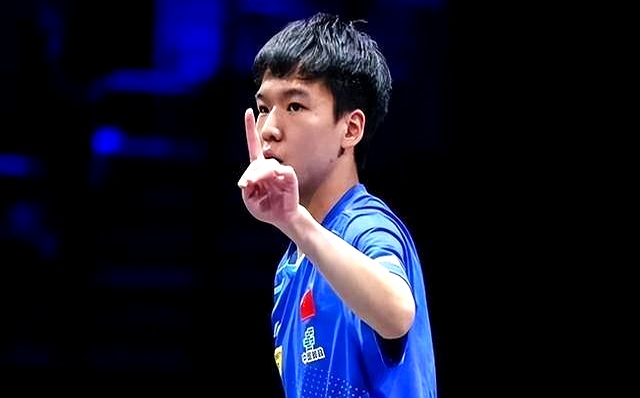 包含法国队逆转韩国队，林高远状态火热的词条