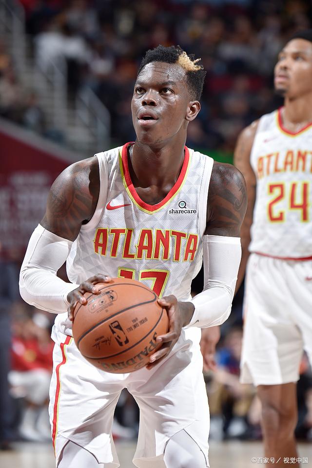 骑士逆转广州队,锡安扛起全队 骑士逆转广州队,锡安扛起全队