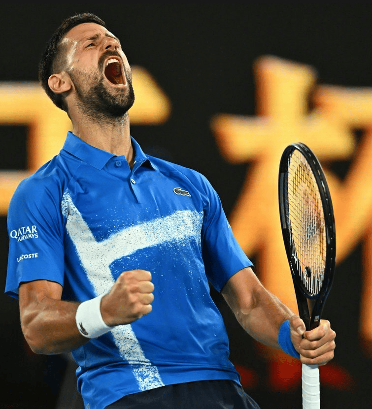 戴维斯杯鏖战澳网,蒂姆惊艳四座 戴维斯杯鏖战澳网,蒂姆惊艳四座