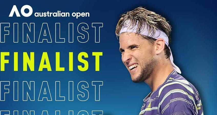 戴维斯杯鏖战澳网,蒂姆惊艳四座 戴维斯杯鏖战澳网,蒂姆惊艳四座