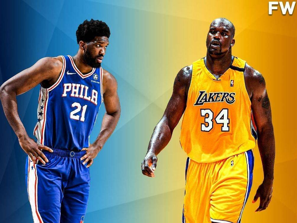 太阳力克山东队,恩比德统治全场 太阳力克山东队,恩比德统治全场