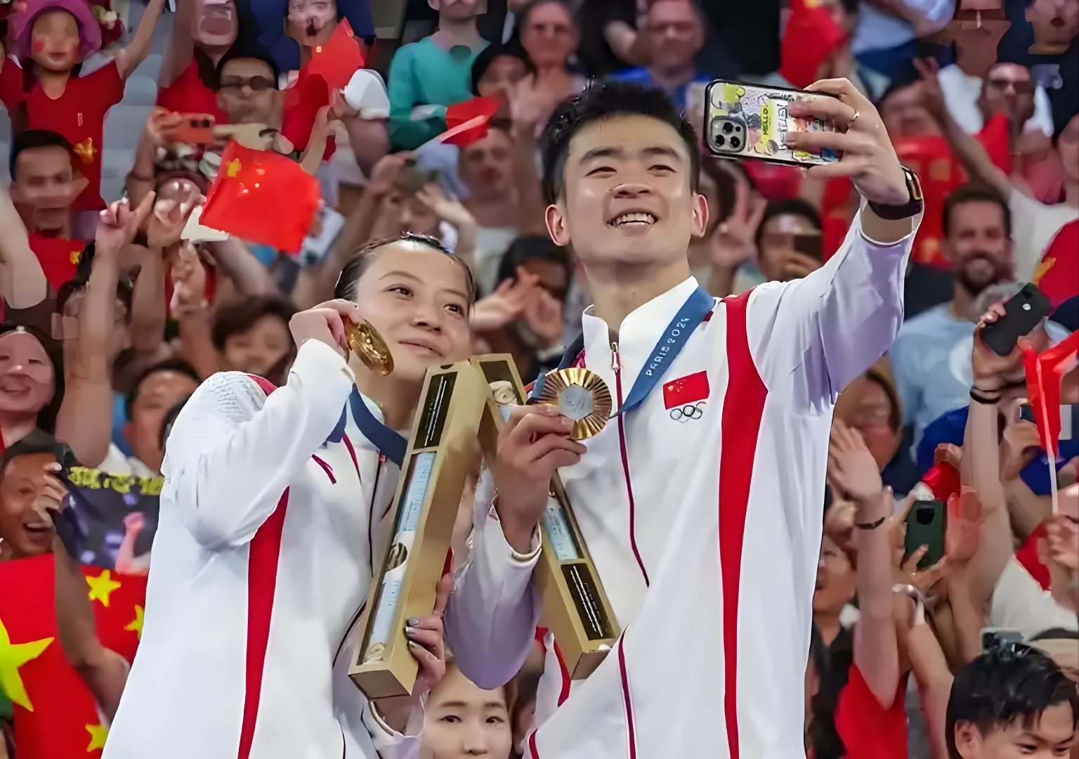 泰国队力克马来西亚队,郑思维扛起全队 泰国队力克马来西亚队,郑思维扛起全队