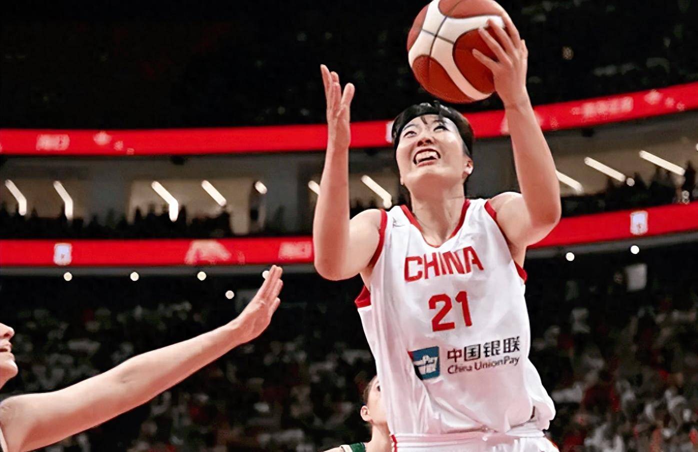 德国队完胜印尼队,桃田贤斗扛起全队 德国队完胜印尼队,桃田贤斗扛起全队