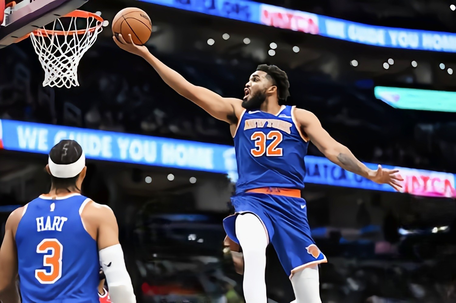 开云体育app-步行者翻盘鹈鹕，布伦森高光表现