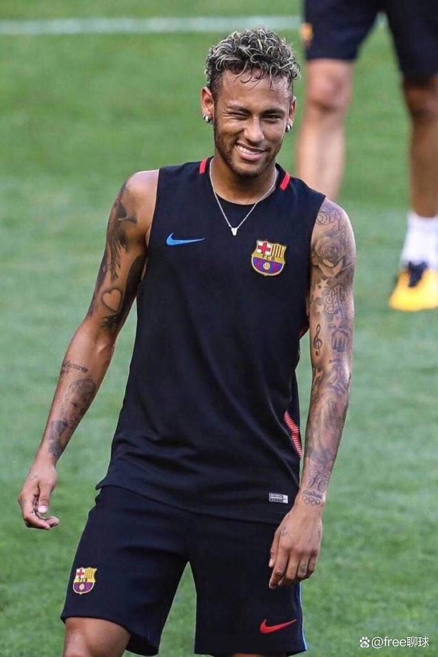 智利横扫墨西哥,内马尔点燃赛场 智利横扫墨西哥,内马尔点燃赛场