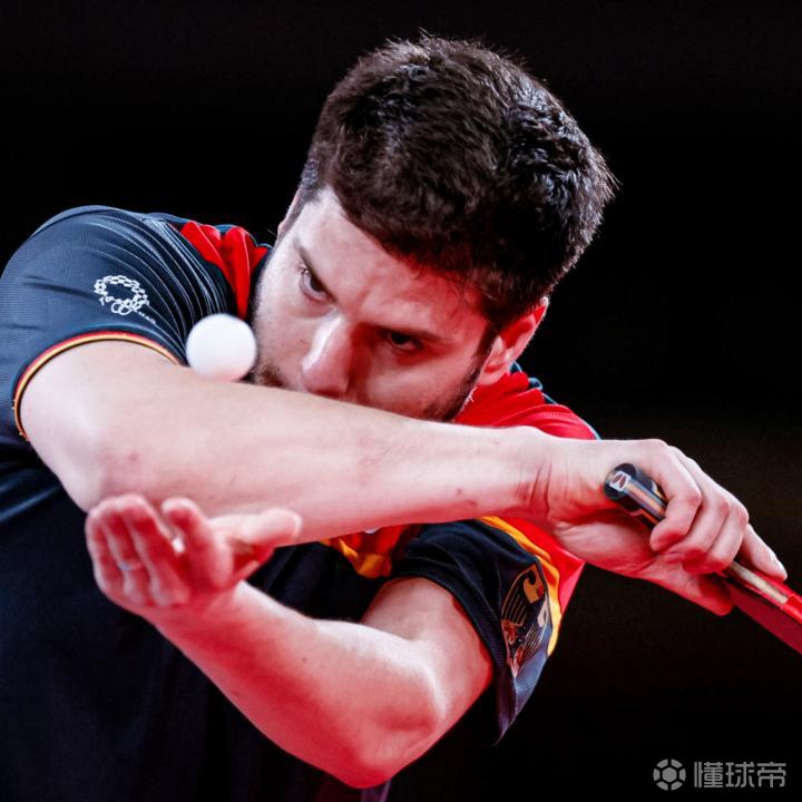 英格兰队横扫奥地利队，波尔带队取胜