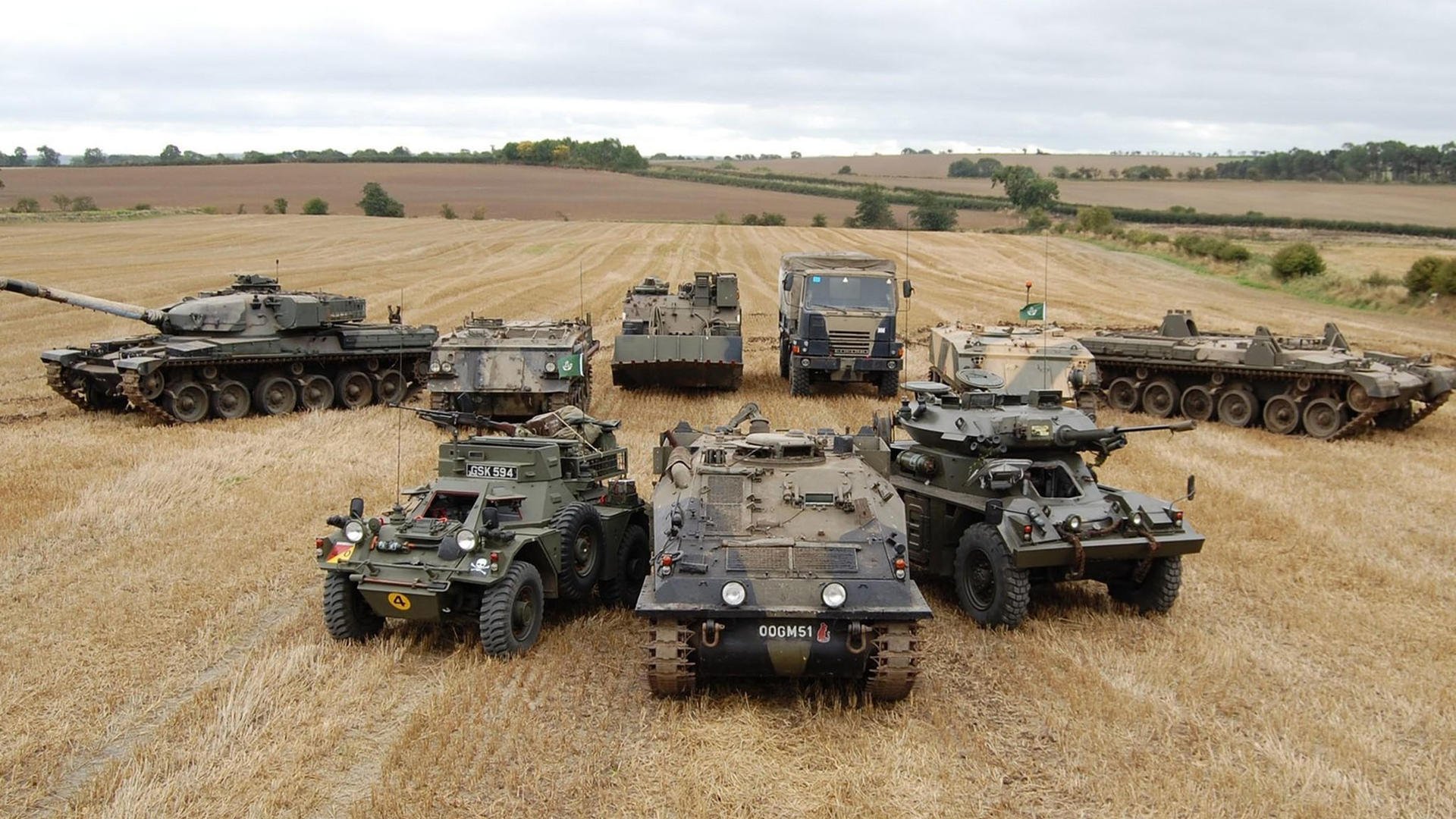 绝杀瞬间点燃联合杯，阿尔卡拉斯一球定江山，西班牙迎来新时代