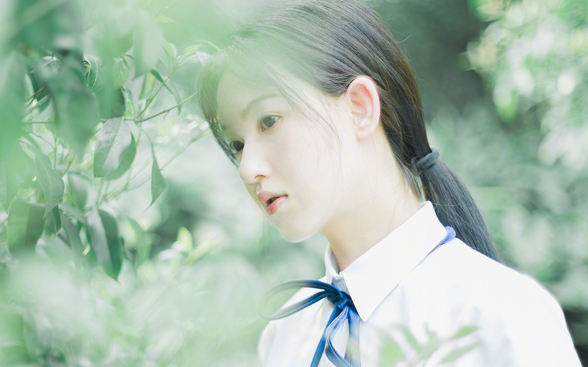 数据致敬传奇，当76人逆转勇士时，利拉德在另一个时空投中绝杀