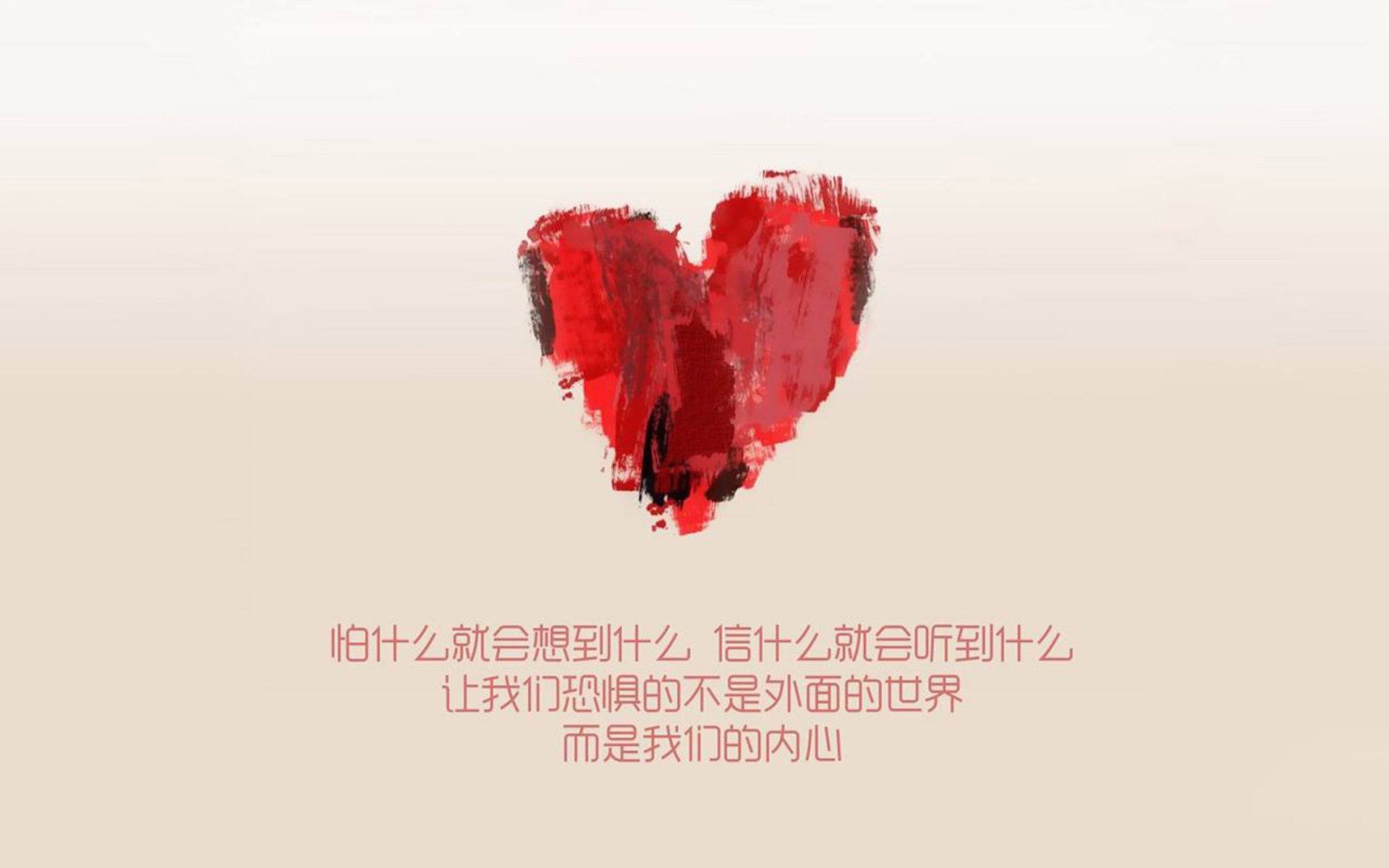 数据致敬传奇，当76人逆转勇士时，利拉德在另一个时空投中绝杀