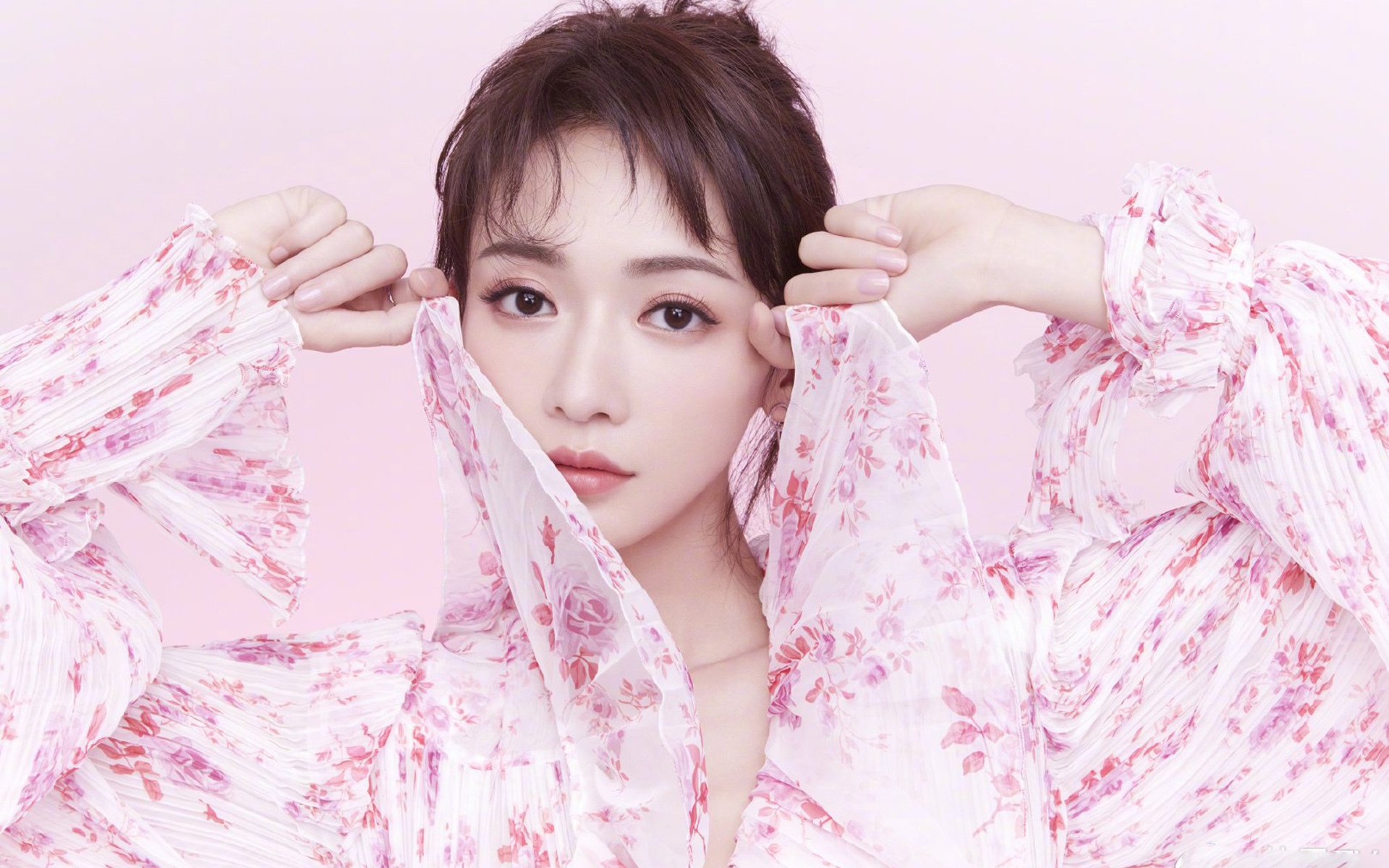 绝地反击！雷诺奇迹夜，佩雷兹单骑救主