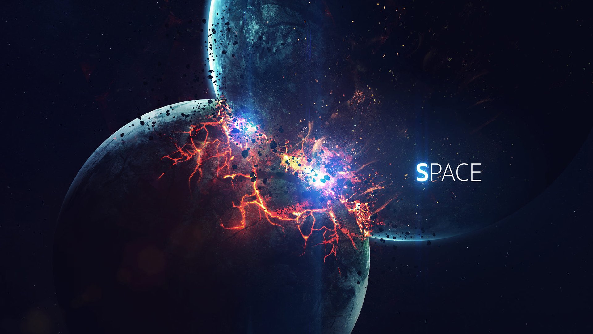 羽林风暴，黄鸭组合奏响统治级交响，中国队完胜印尼