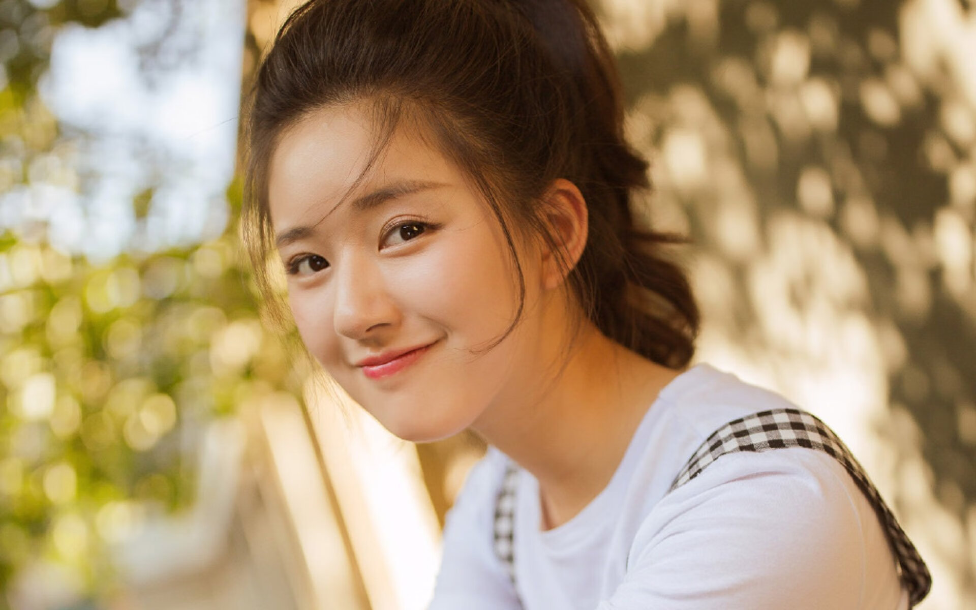 一剑封喉！利拉德导演逆转时刻，爵士冰原终结火箭连升之火