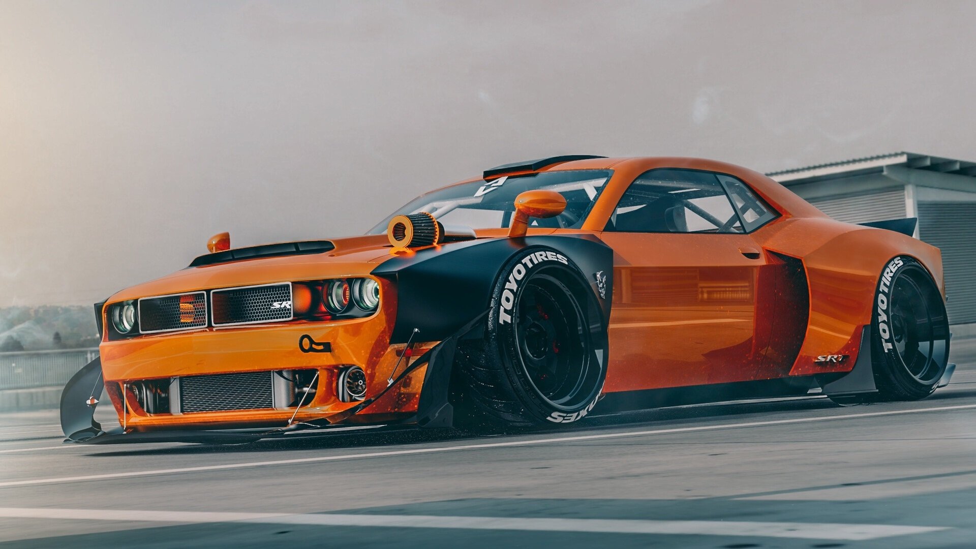 钢铁洪流与孤勇者，当碾压的梅赛德斯遇上扛起全队的阿隆索