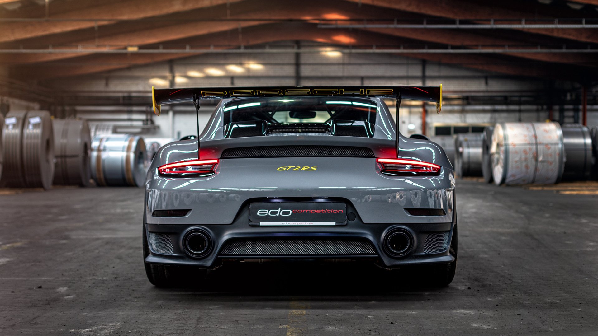 从地狱到天堂，雷诺车队的战术逆转与佩雷兹的领导艺术