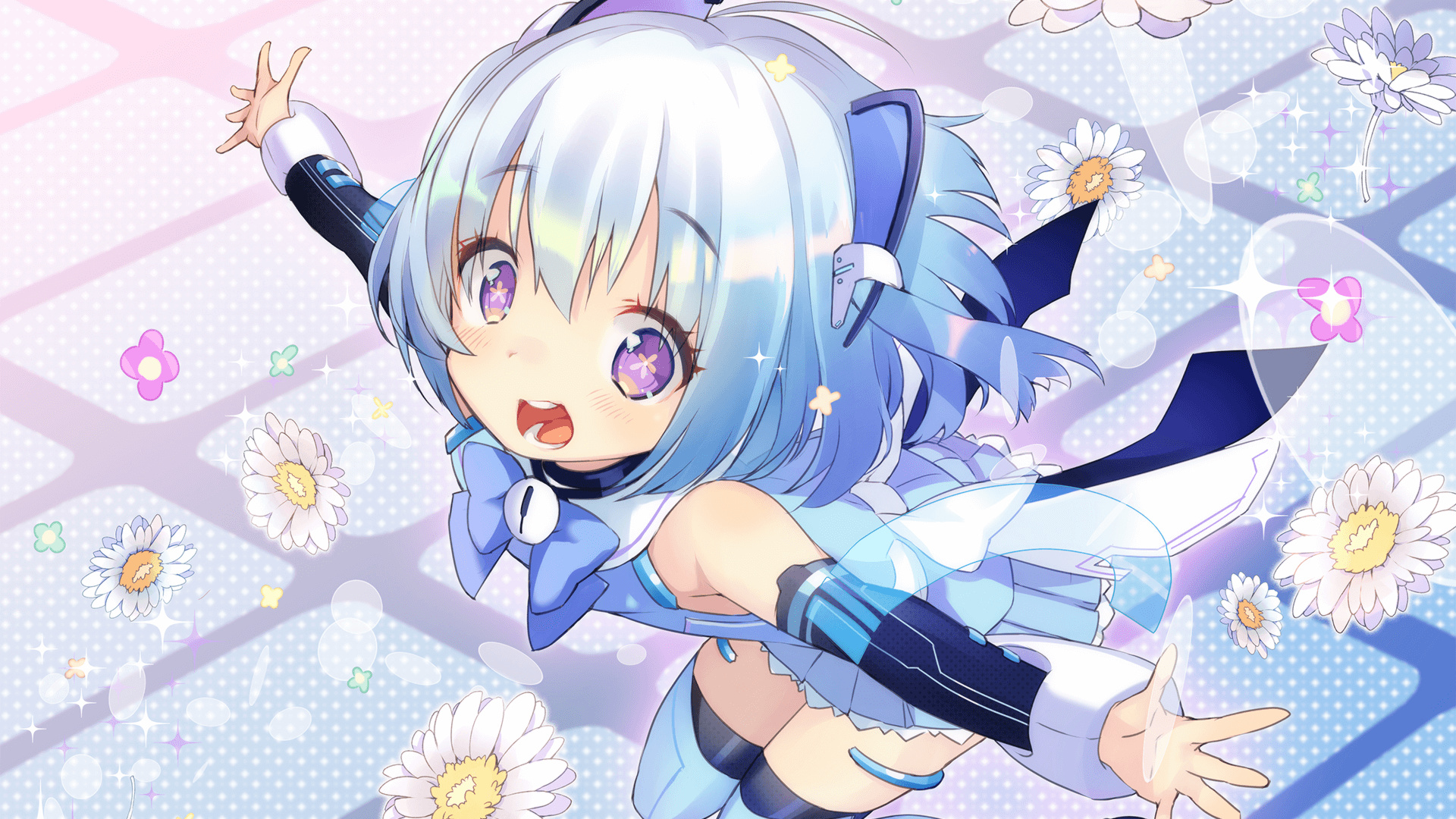 当碾压成为艺术，马赛的钢铁洪流与卡拉斯科的孤独火焰