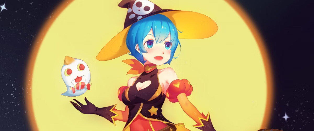 流亡国王的剑，37岁的穆雷在蒙特卡洛悬崖边击退时光与联合杯