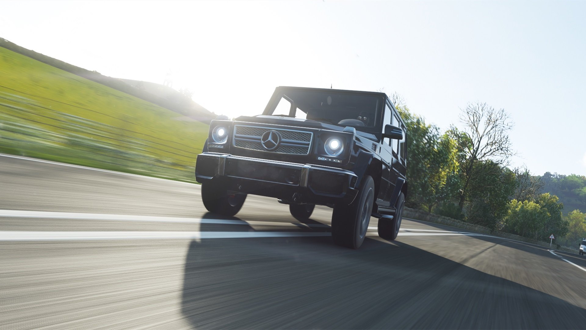 北欧风暴卷碎赤道烈焰，逆转之夜，桃田贤斗用绝唱惊艳四座