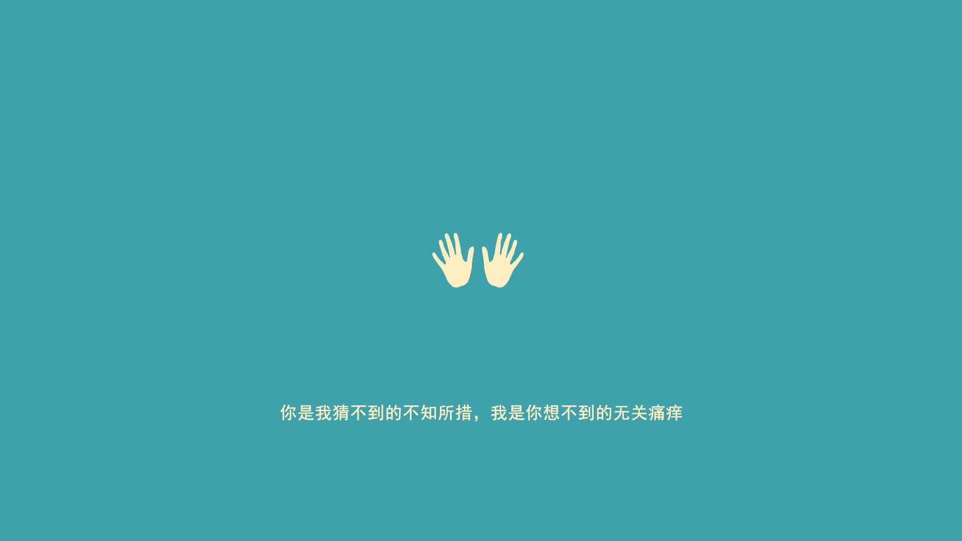 大西洋畔的足球新秩序，美国明星队3-2逆转AC米兰，莱万里程碑进球定乾坤