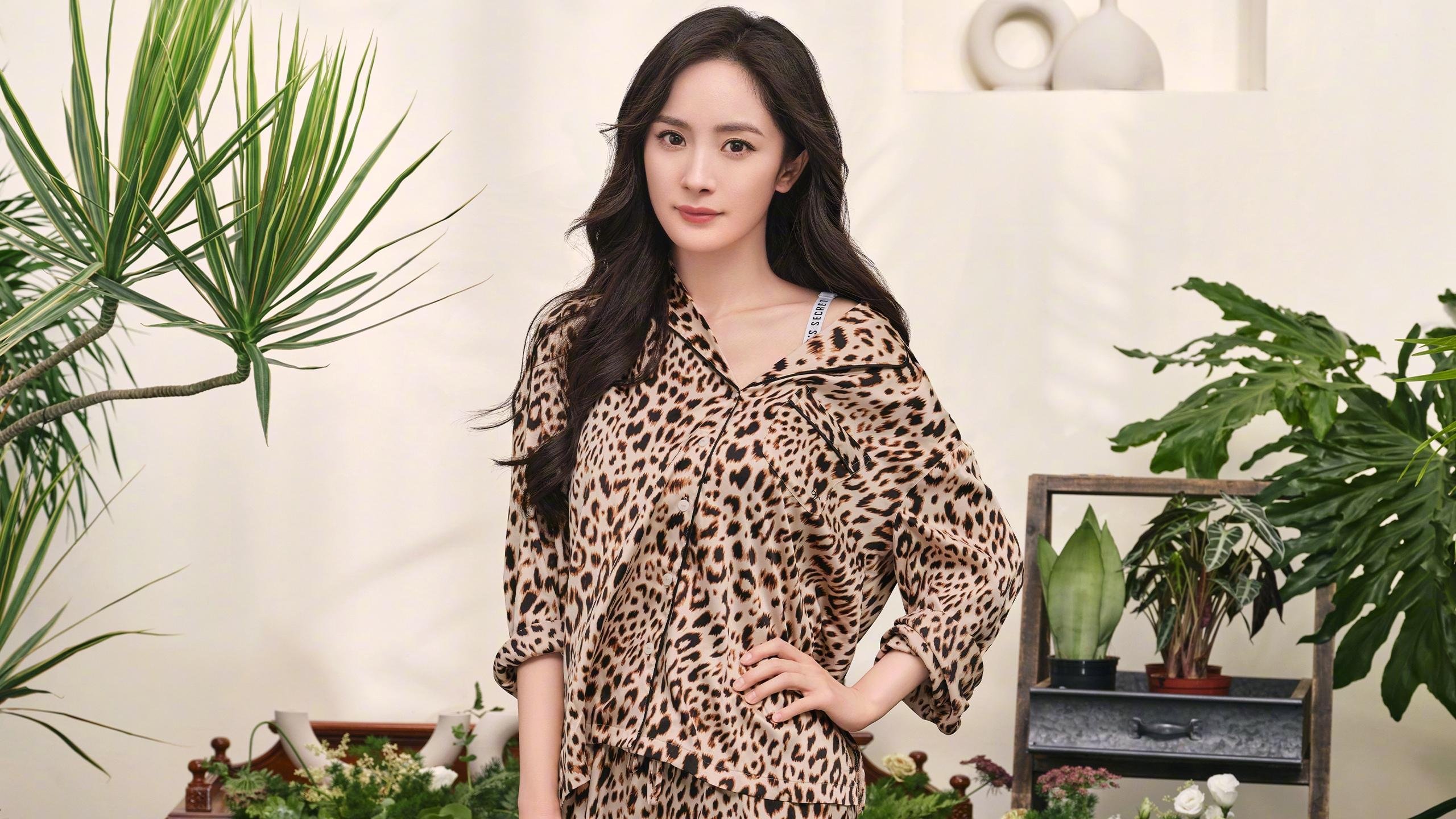 绝境中的孤星，辛杜独木难支，法国军团逆转风暴掀翻印度