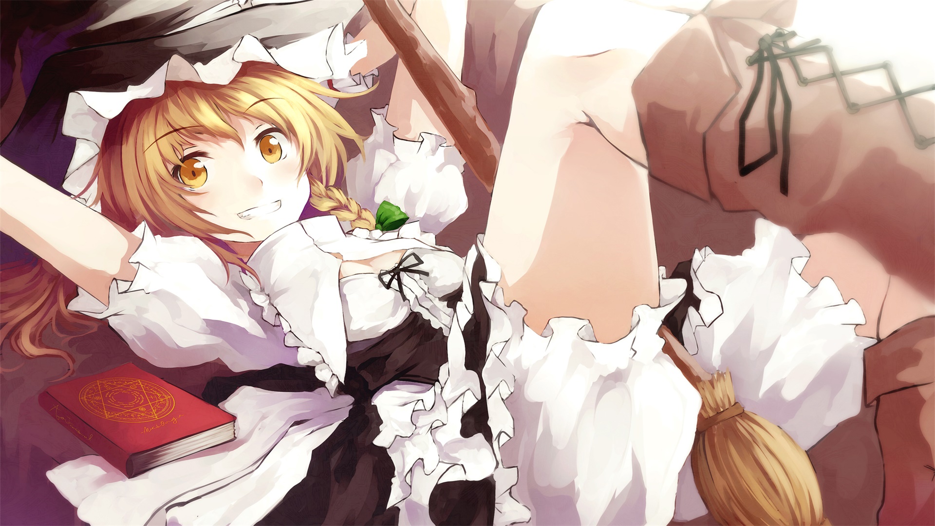 冰火之战，戈麦斯用双肩扛起中国长城，完胜郁金香风暴