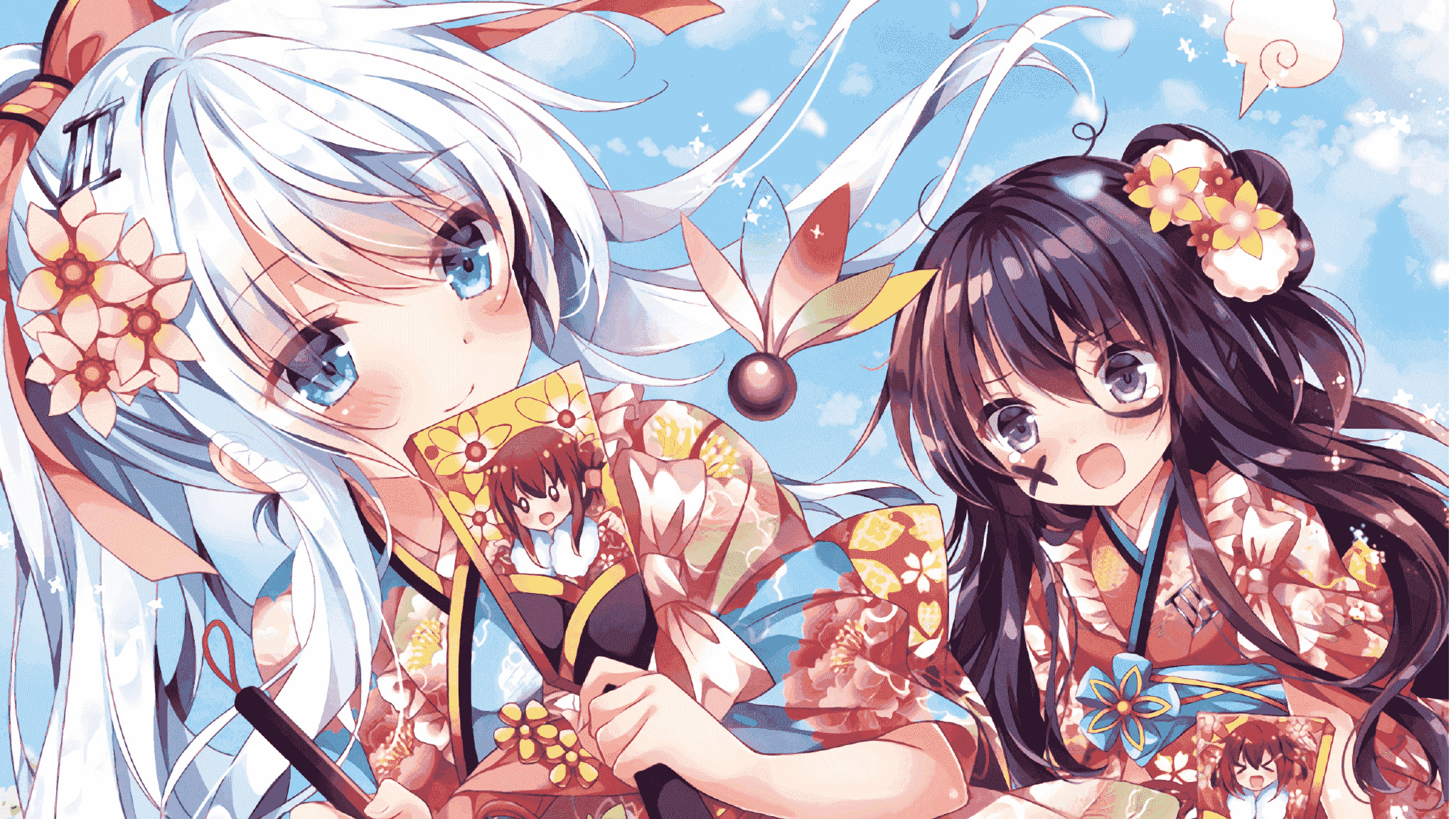 友谊的弧光，一场虚构的跨国乒乓对决