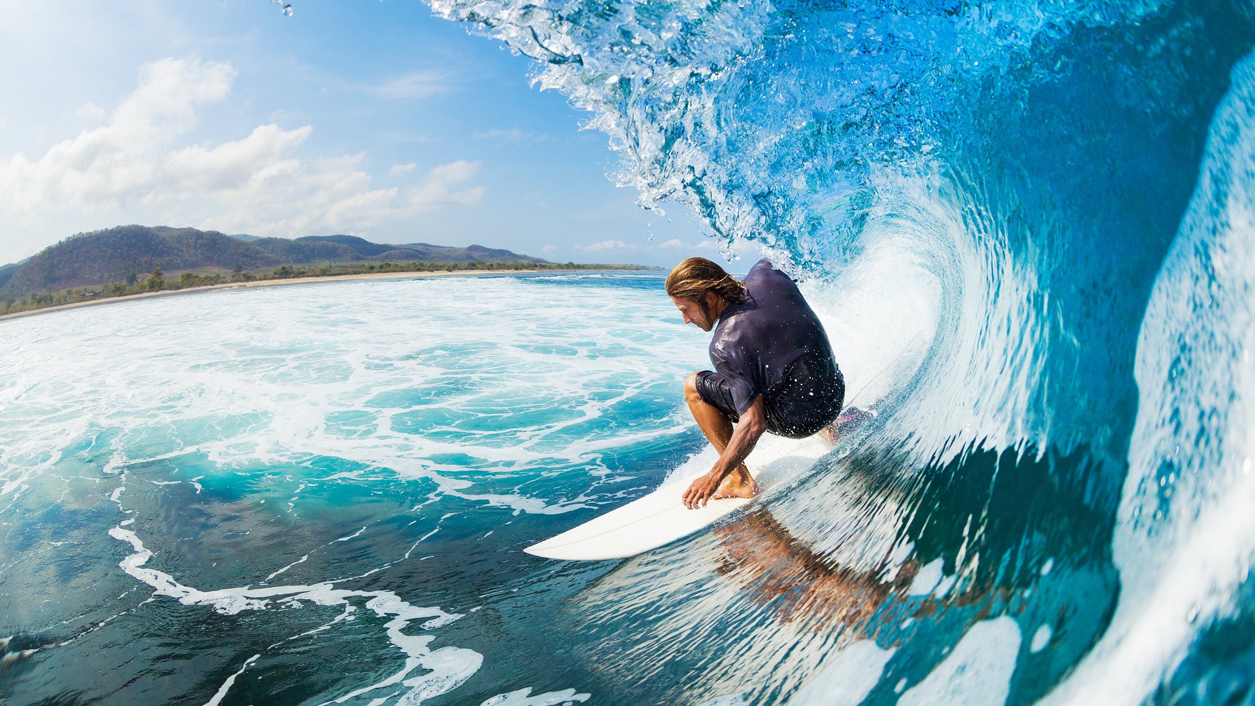 当拉沃尔杯的影子投射在红土上，阿尔卡拉斯如何在一场非团队赛中完成一个人的团队逆转