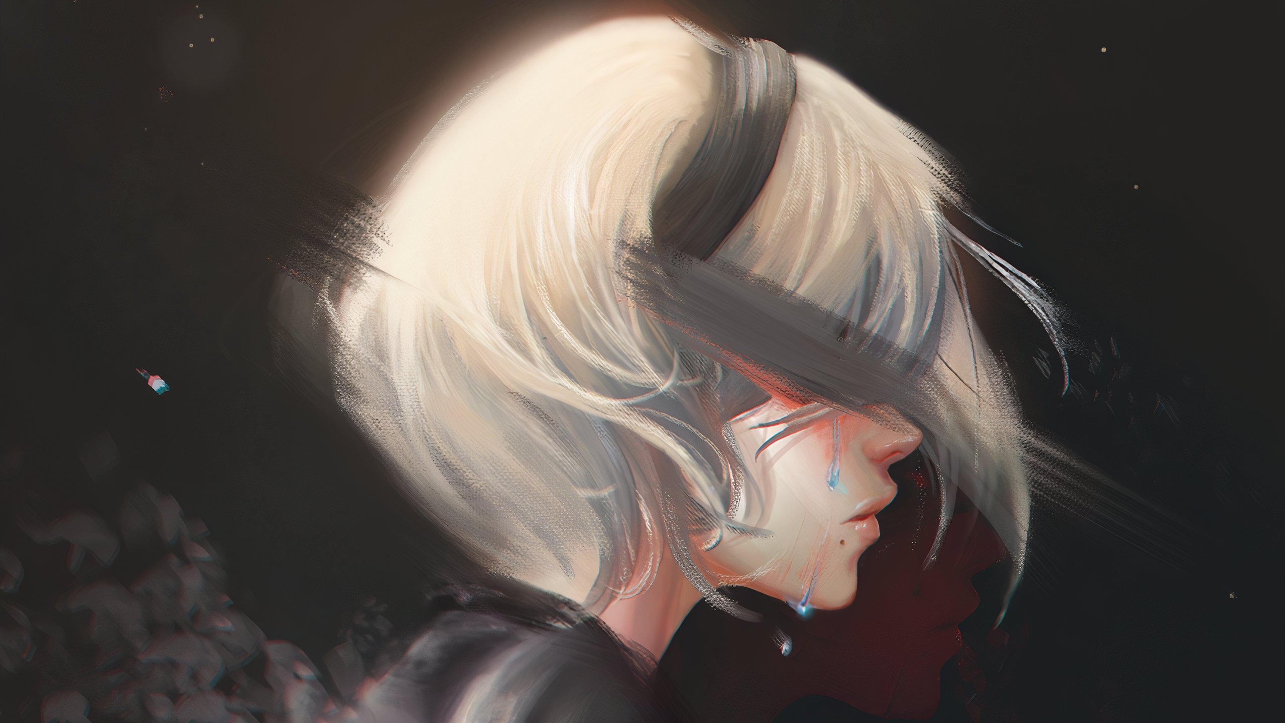 热浪灼羽，孤峰擎天，易建联于绝境中扛起一个国家的期待