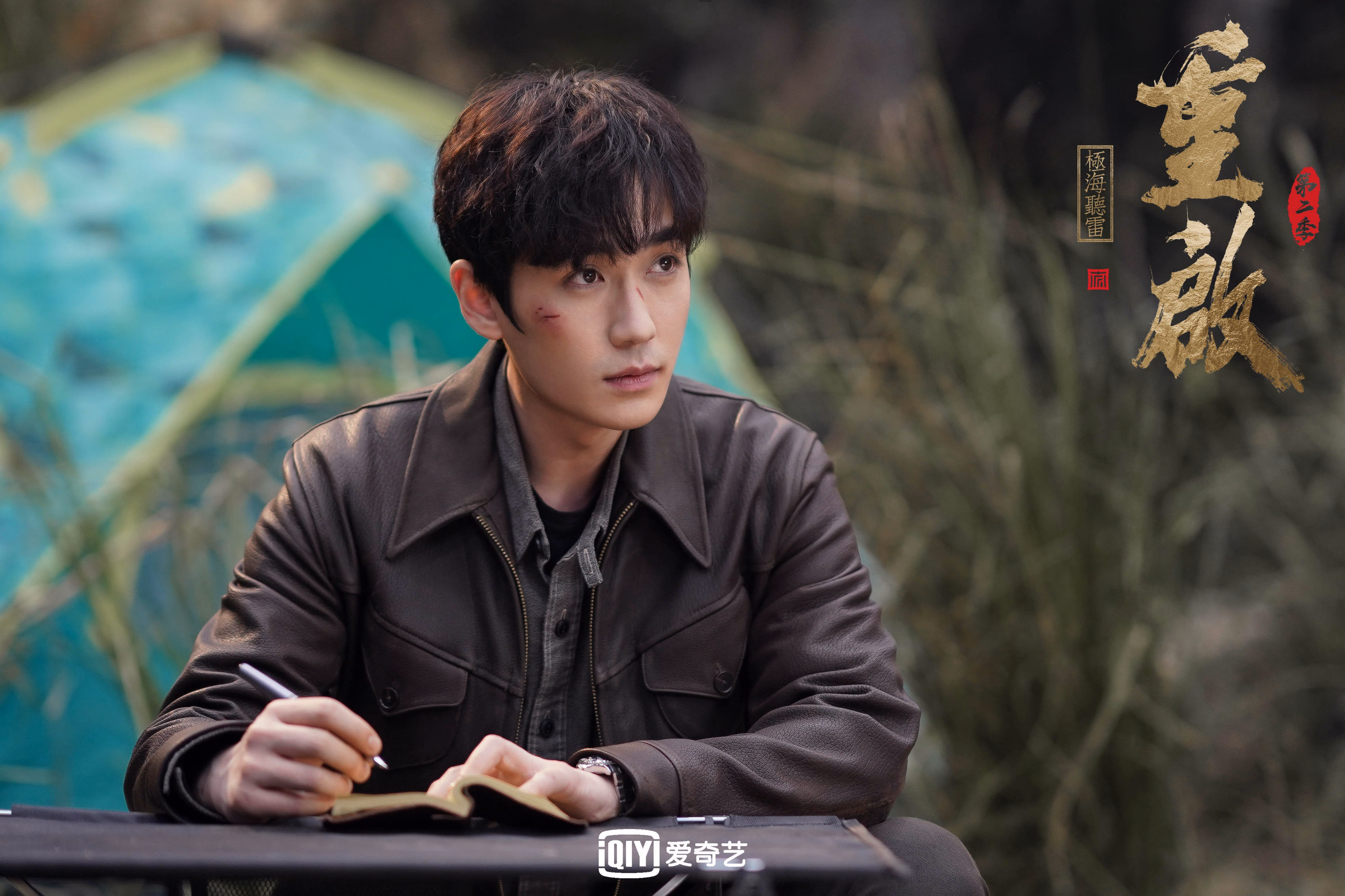 一剑封喉！高诗岩弧顶冷箭定乾坤，火箭终克马刺取关键一胜