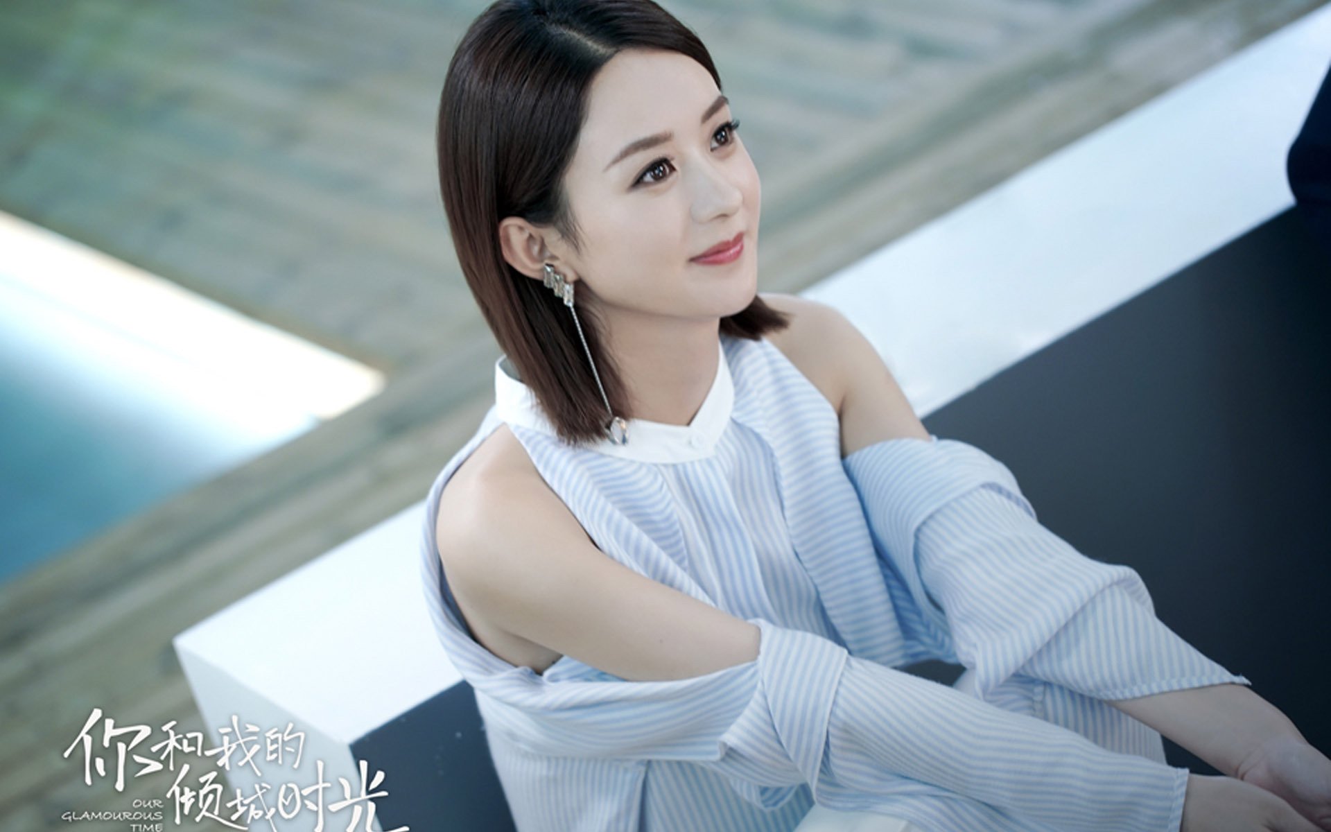 塞内加尔之矛刺穿塞维利亚铁壁，本泽马独舞中的非洲史诗