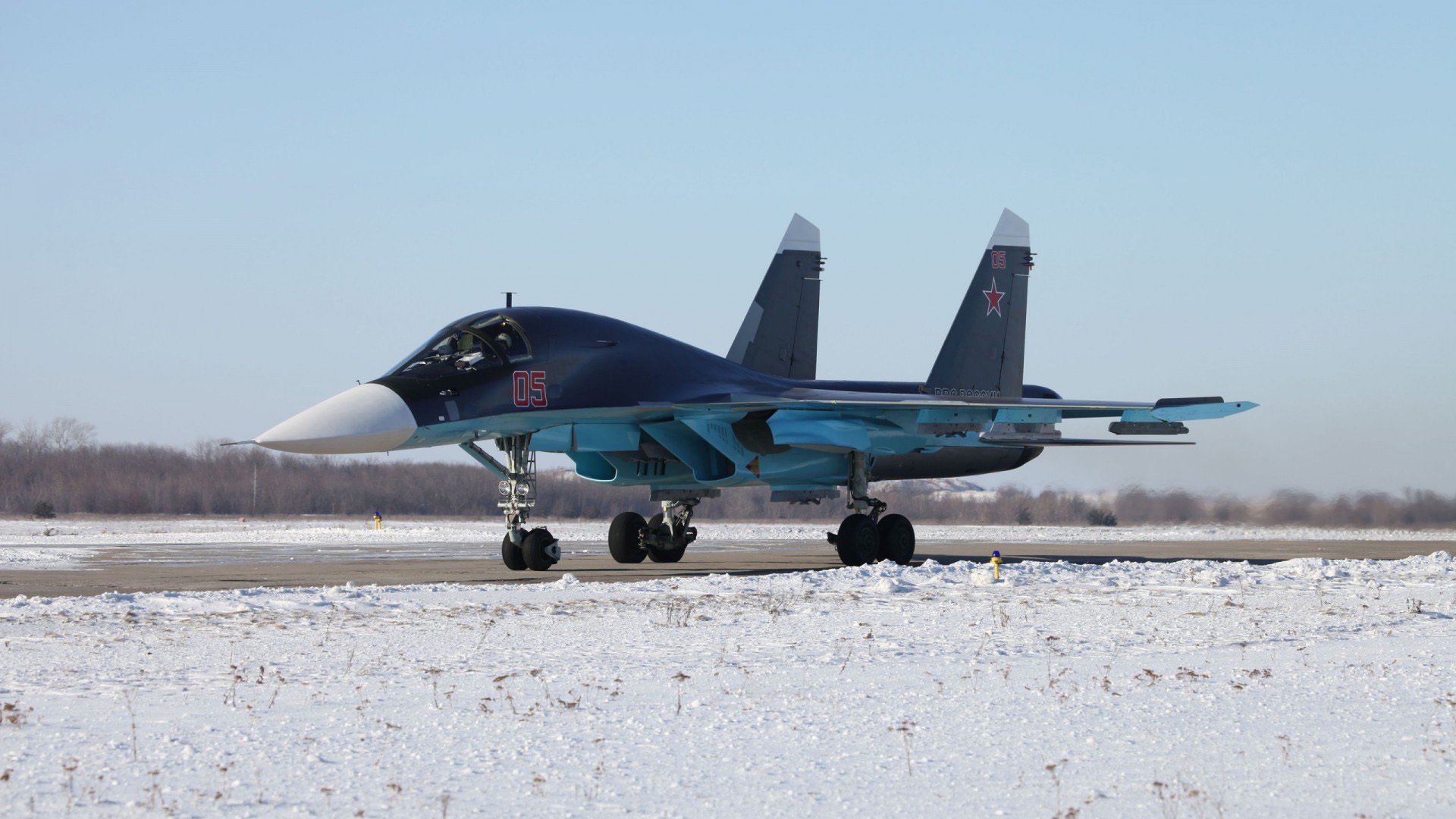 征服索伯壁垒，周冠宇关键超越引领雷诺绝境逆袭