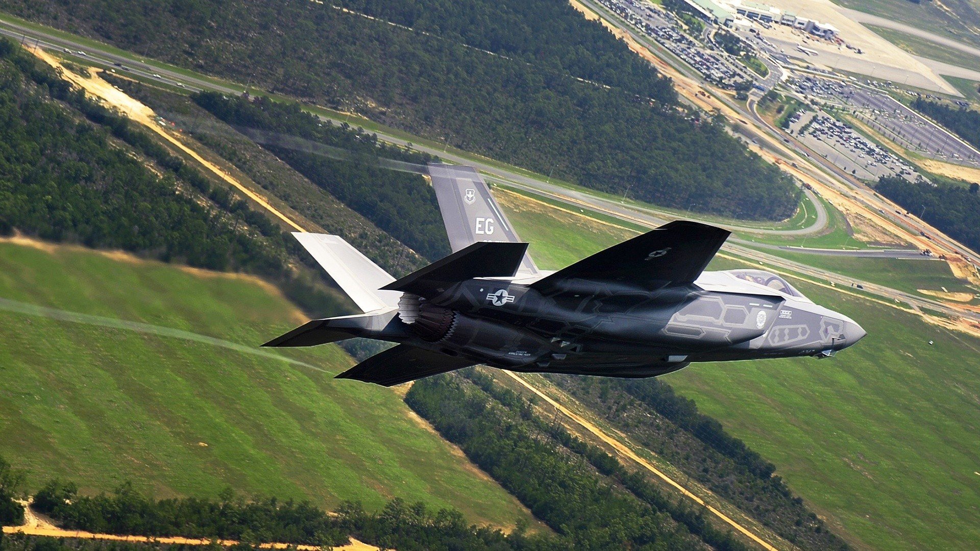 江畔奇迹，一支中国球队如何用上海节奏颠覆北美风暴